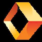 Keyline Creative Services Keyline Creative Services